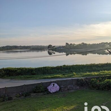 Maison 6 pièces 480000 €