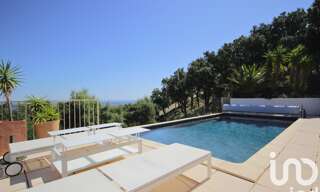 Maison 6 Pièces 160 m² à vendre à Le Boulou (66160)