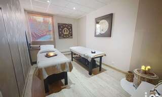 Commerce  70 m² à vendre à Fréjus (83600)