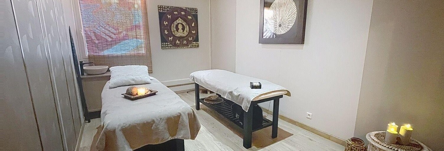 Commerce  70 m² à vendre à Fréjus (83600)