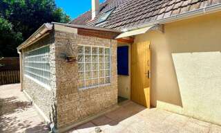 Maison 5 Pièces 94 m² à vendre à Trilport (77470)