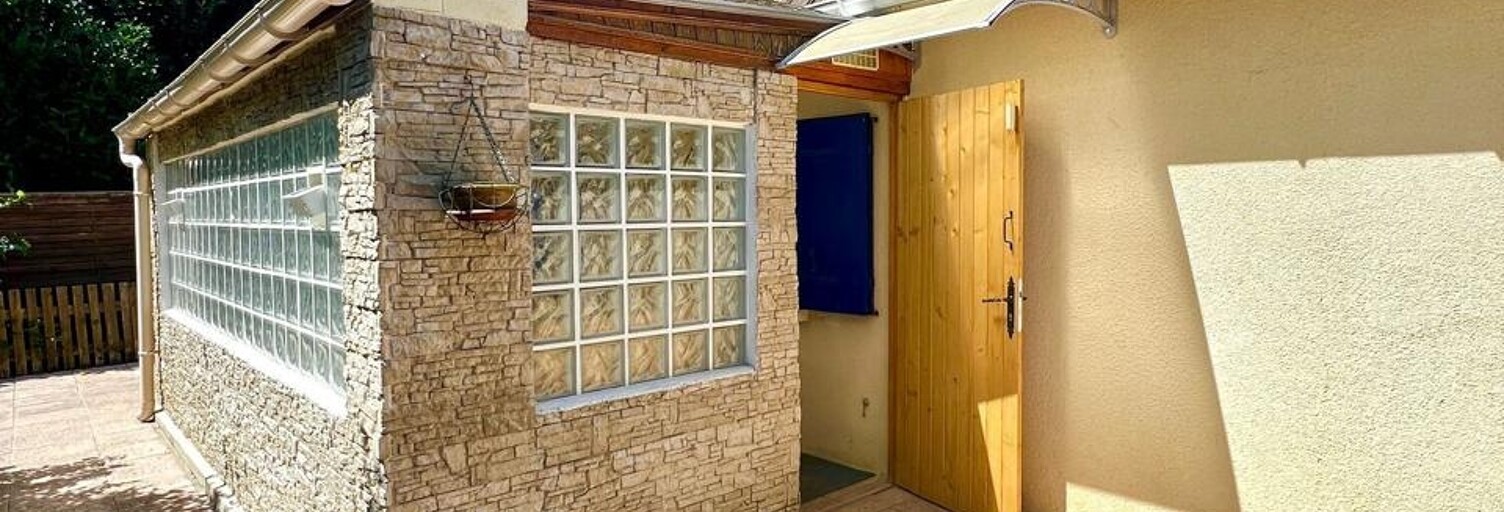 Maison 5 Pièces 94 m² à vendre à Trilport (77470)