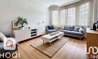 Maison 5 Pièces 105 m² à vendre à Viroflay (78220)