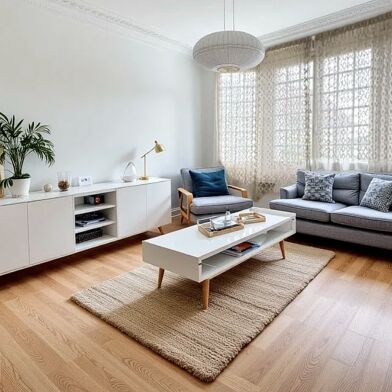 Maison 5 pièces 725000 €