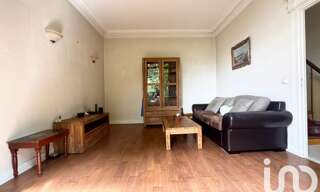 Maison 5 Pièces 107 m² à vendre à Argenteuil (95100)