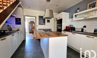 Maison 6 Pièces 151 m² à vendre à Gourin (56110)