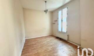 Appartement 3 Pièces 43 m² à vendre à Colombes (92700)