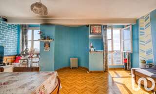 Appartement 3 Pièces 72 m² à vendre à Noisy-le-Grand (93160)