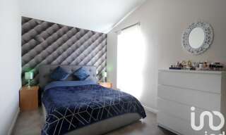 Maison 5 Pièces 102 m² à vendre à Vezin-le-Coquet (35132)