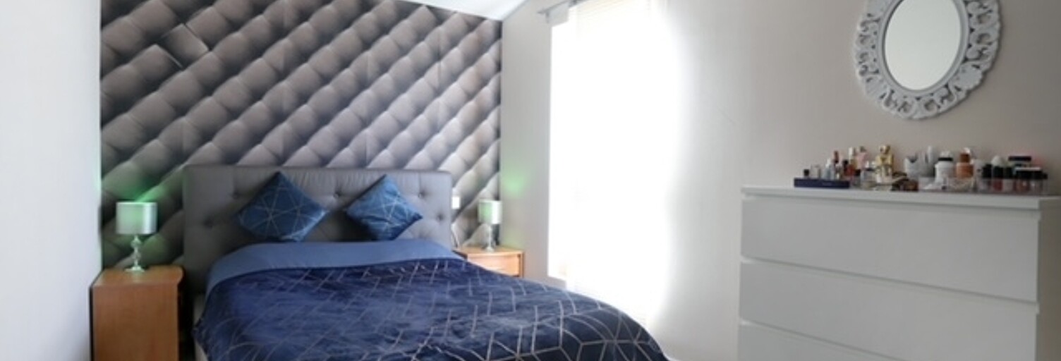 Maison 5 Pièces 102 m² à vendre à Vezin-le-Coquet (35132)