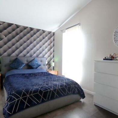 Maison 5 pièces 320000 €