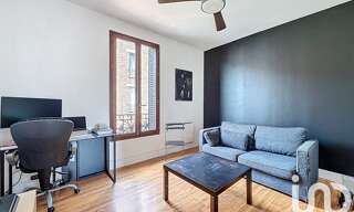 Appartement 2 Pièces 43 m² à vendre à Villeneuve-le-Roi (94290)