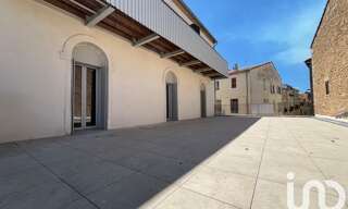 Appartement 3 Pièces 81 m² à vendre à Pignan (34570)