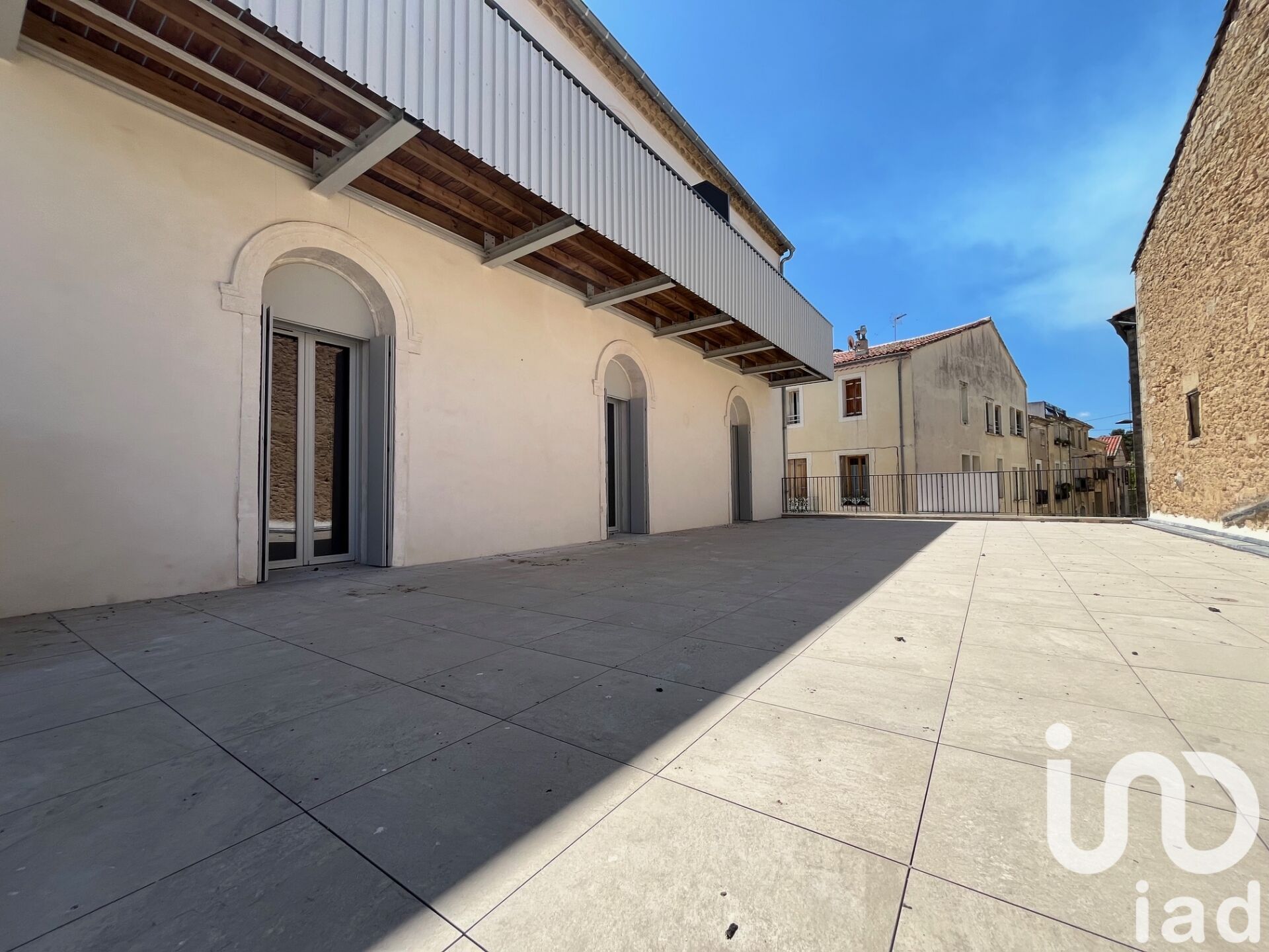 Appartement à vendre, 3 pièces, 81 m², Pignan