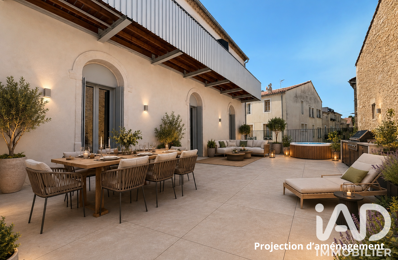 Vente Appartement 3 pièces — photo du bien