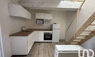 Maison 1 Pièce 38 m² à vendre à Couëron (44220)