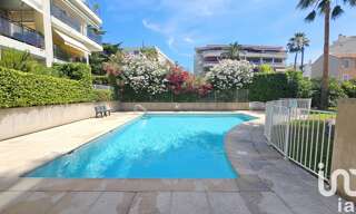 Appartement 4 Pièces 85 m² à vendre à Cagnes-sur-Mer (06800)