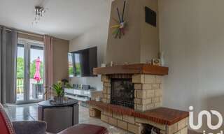 Maison 6 Pièces 103 m² à vendre à Batilly (54980)