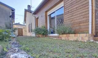 Maison 4 Pièces 78 m² à vendre à Méry-sur-Seine (10170)