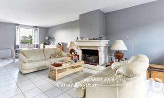 Maison 6 Pièces 180 m² à vendre à Montesson (78360)