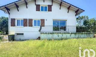 Maison 6 Pièces 126 m² à vendre à Mont-de-Marsan (40000)