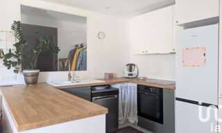 Appartement 4 Pièces 82 m² à vendre à Bordeaux (33100)