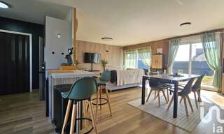 Maison 5 Pièces 95 m² à vendre à Souain-Perthes-lès-Hurlus (51600)