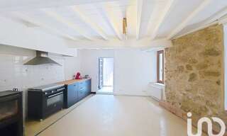 Maison 4 Pièces 95 m² à vendre à Brassac (09000)