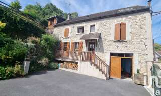 Maison 6 Pièces 143 m² à vendre à Mont-Saint-Père (02400)