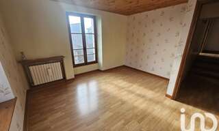 Maison 6 Pièces 143 m² à vendre à Mont-Saint-Père (02400)