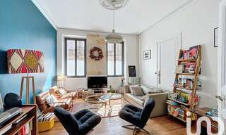 Maison 5 Pièces 92 m² à vendre à Bordeaux (33000)