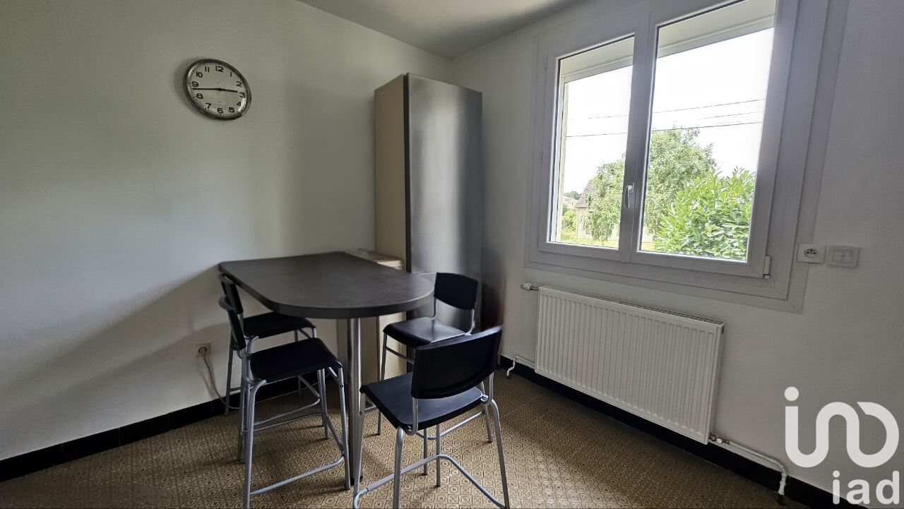 Vente Maison traditionnelle 7 pièces - Photo 3