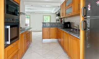 Maison 6 Pièces 168 m² à vendre à Brie-Comte-Robert (77170)