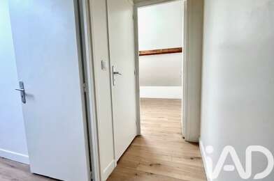 Maison 3 pièces 229000 €