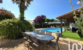 Maison 5 Pièces 116 m² à vendre à Fouras (17450)