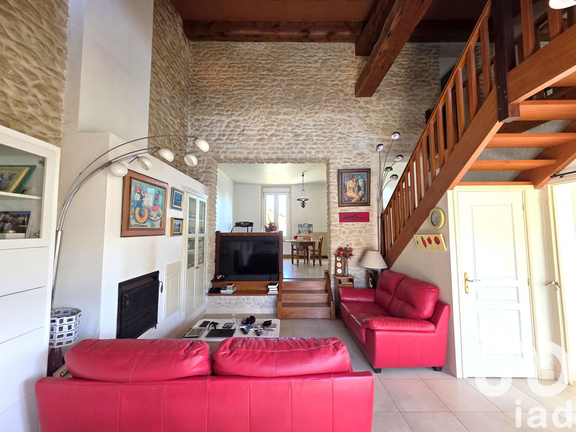 Photo 5
