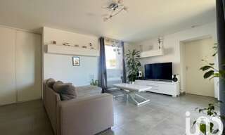 Appartement 4 Pièces 77 m² à vendre à Castelnau-le-Lez (34170)