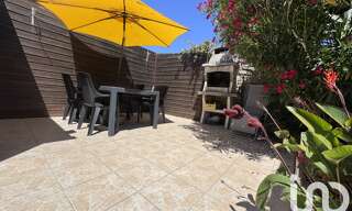 Maison 6 Pièces 140 m² à vendre à Ars-en-Ré (17590)