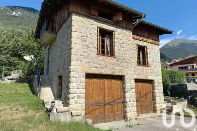 Divers 6 pièces 330000 €