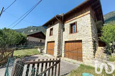 Divers 6 pièces 330000 €