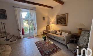 Appartement 3 Pièces 74 m² à vendre à Alignan-du-Vent (34290)