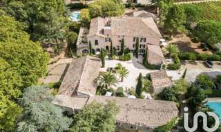 Appartement 3 Pièces 74 m² à vendre à Alignan-du-Vent (34290)