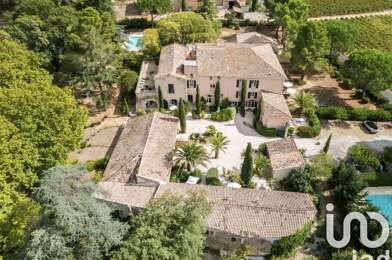 Appartement 3 pièces 249000 €