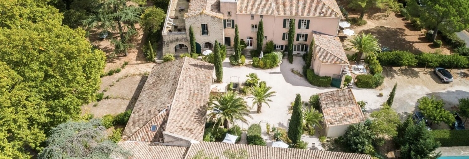 Appartement 3 Pièces 74 m² à vendre à Alignan-du-Vent (34290)