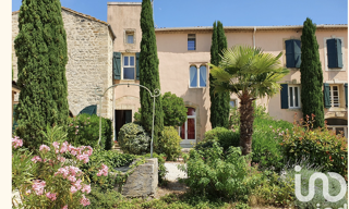 Appartement 3 Pièces 74 m² à vendre à Alignan-du-Vent (34290)