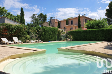 Appartement 3 pièces 249000 €