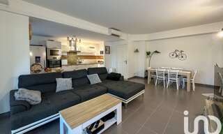 Appartement 3 Pièces 76 m² à vendre à Puget-sur-Argens (83480)