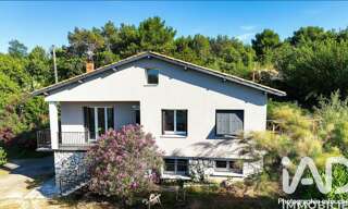 Maison 6 Pièces 118 m² à vendre à Moissac (82200)