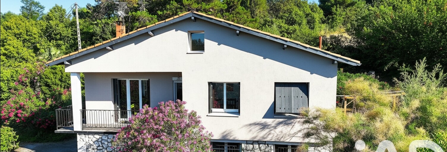 Maison 6 Pièces 118 m² à vendre à Moissac (82200)