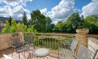 Maison 5 Pièces 121 m² à vendre à Le Bugue (24260)